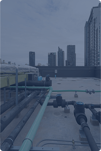 水厂智慧生产解决方案 水厂智慧生产解决方案