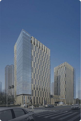 水厂智慧生产解决方案 水厂智慧生产解决方案